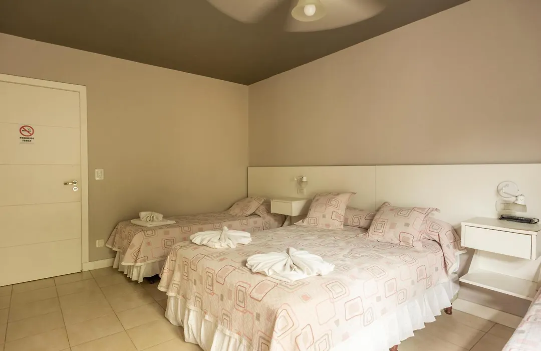 Hotel Maritimo-1
