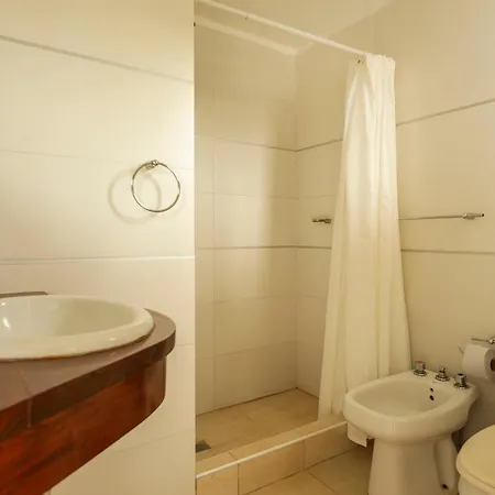 Hotel Maritimo-2